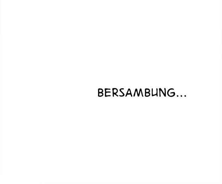 My High School Bully - Chapter 95 172