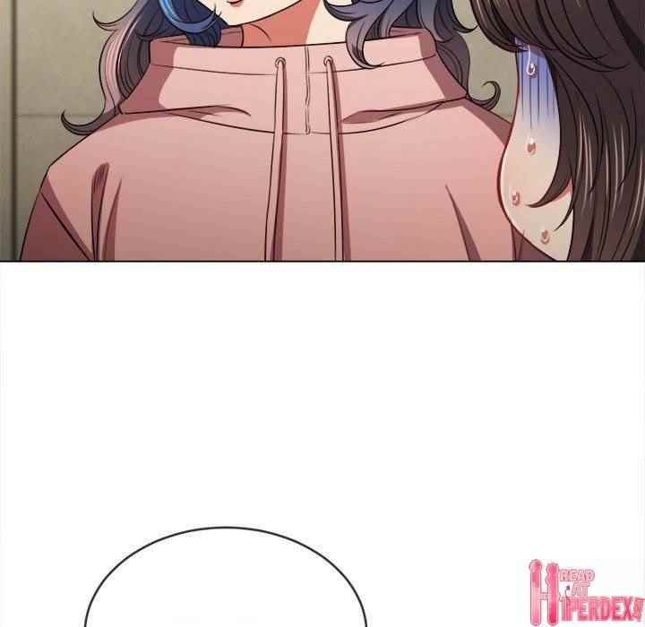 My High School Bully - Chapter 95 165