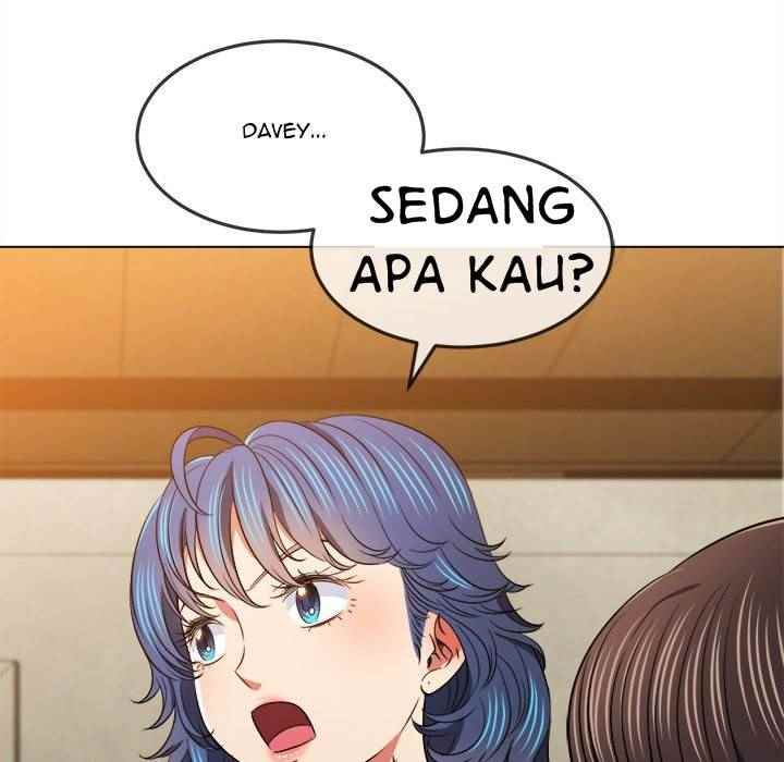 My High School Bully - Chapter 95 164