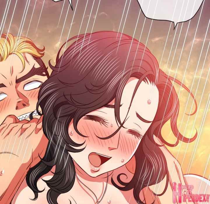 My High School Bully - Chapter 95 72