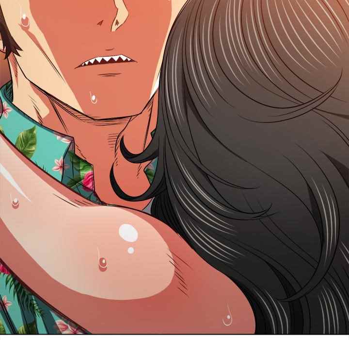 My High School Bully - Chapter 95 4