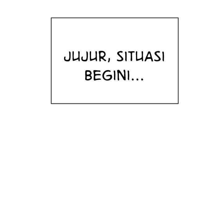 My High School Bully - Chapter 95 29