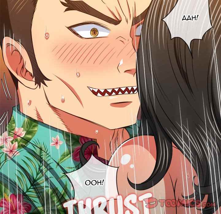 My High School Bully - Chapter 95 67