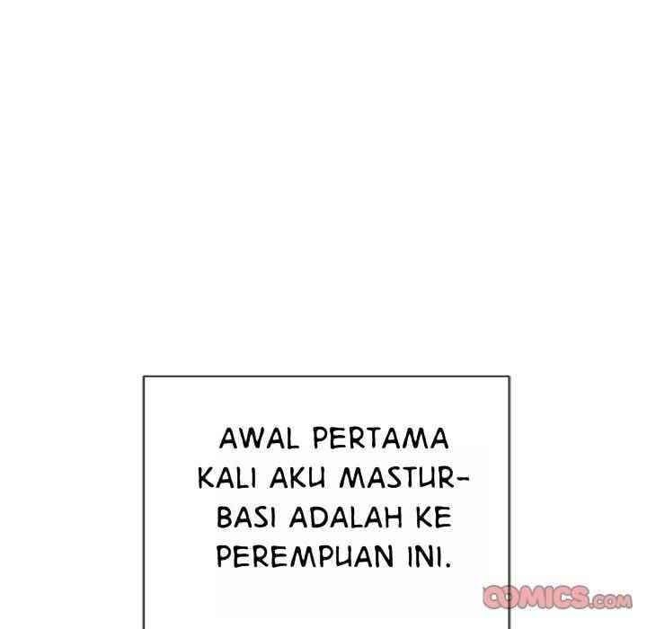 My High School Bully - Chapter 95 7