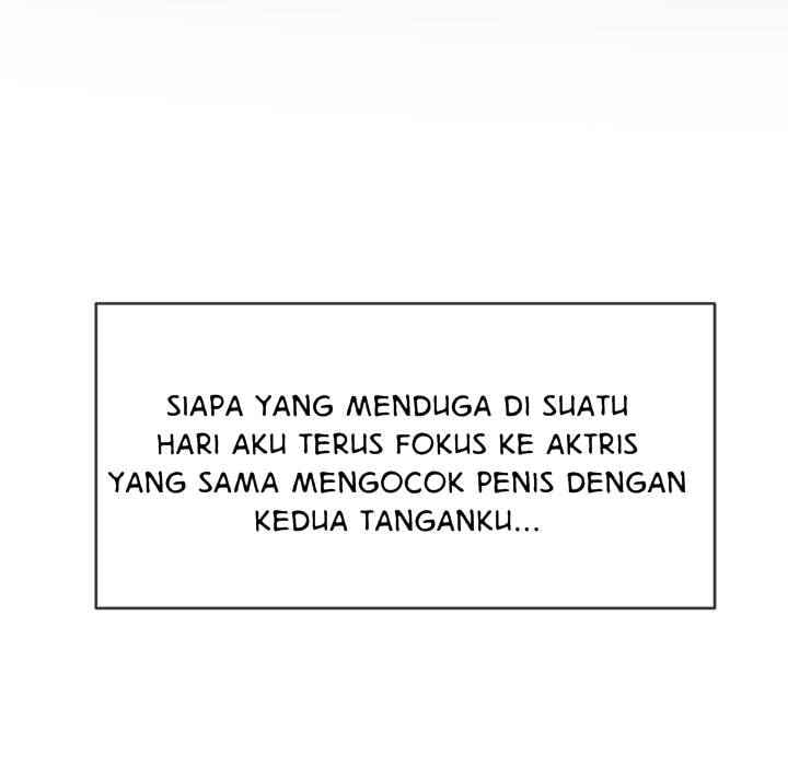 My High School Bully - Chapter 95 25