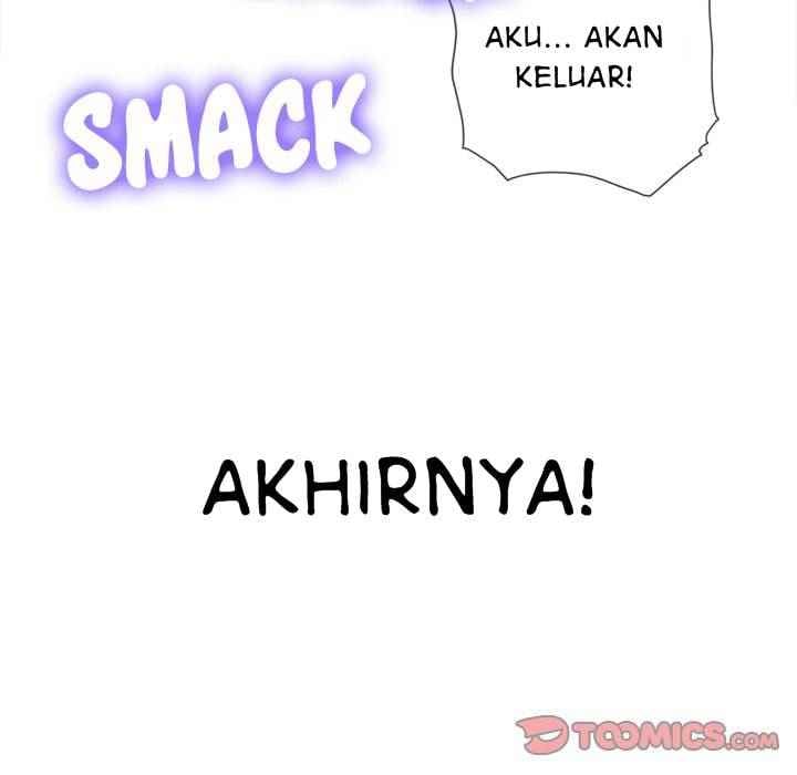 My High School Bully - Chapter 95 103