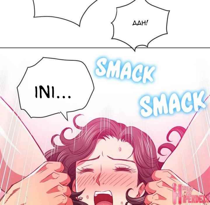 My High School Bully - Chapter 95 63