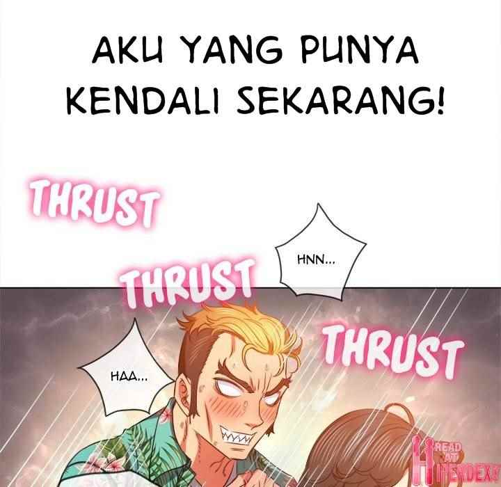 My High School Bully - Chapter 95 69