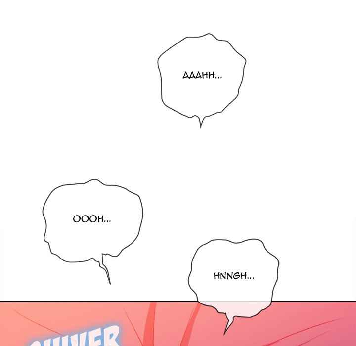 My High School Bully - Chapter 95 107