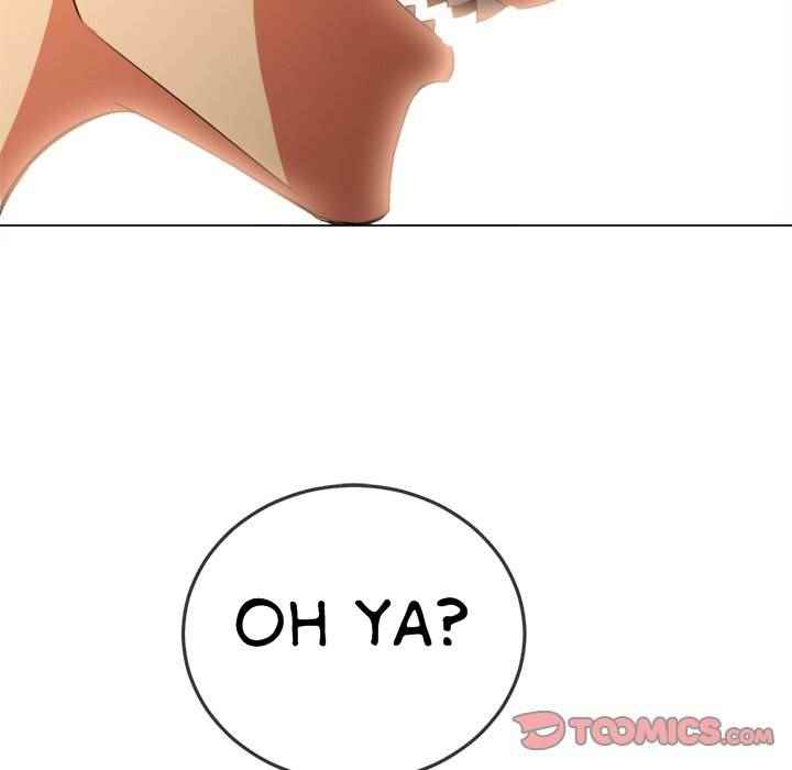 My High School Bully - Chapter 95 31