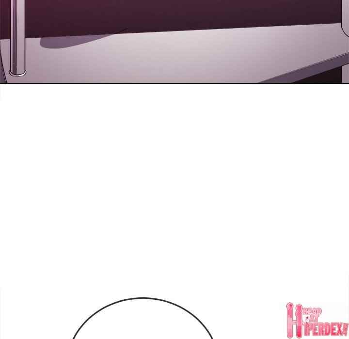 My High School Bully - Chapter 95 81