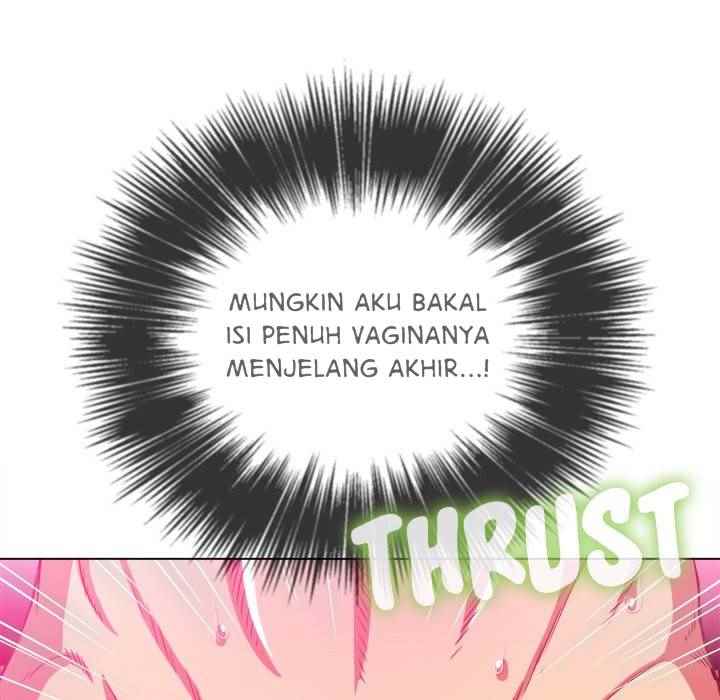 My High School Bully - Chapter 95 104