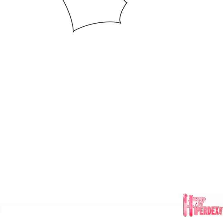 My High School Bully - Chapter 95 42