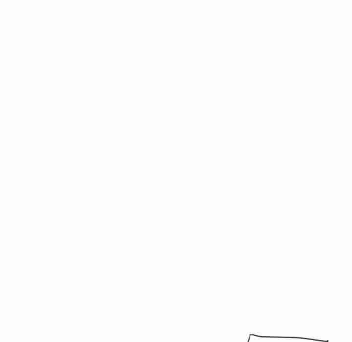 My High School Bully - Chapter 95 55