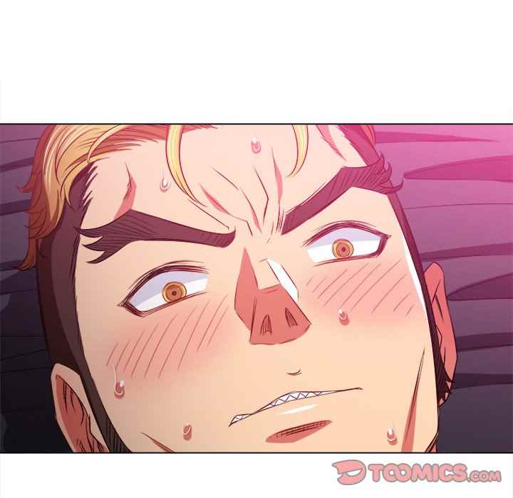 My High School Bully - Chapter 95 148