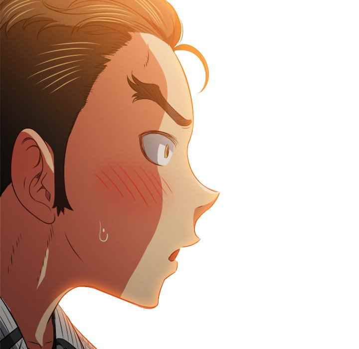 My High School Bully - Chapter 95 20
