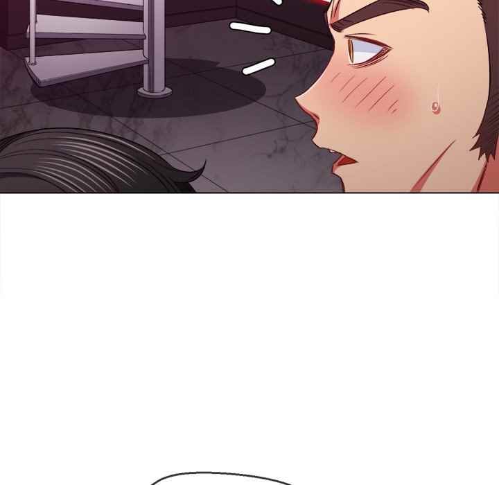 My High School Bully - Chapter 95 79