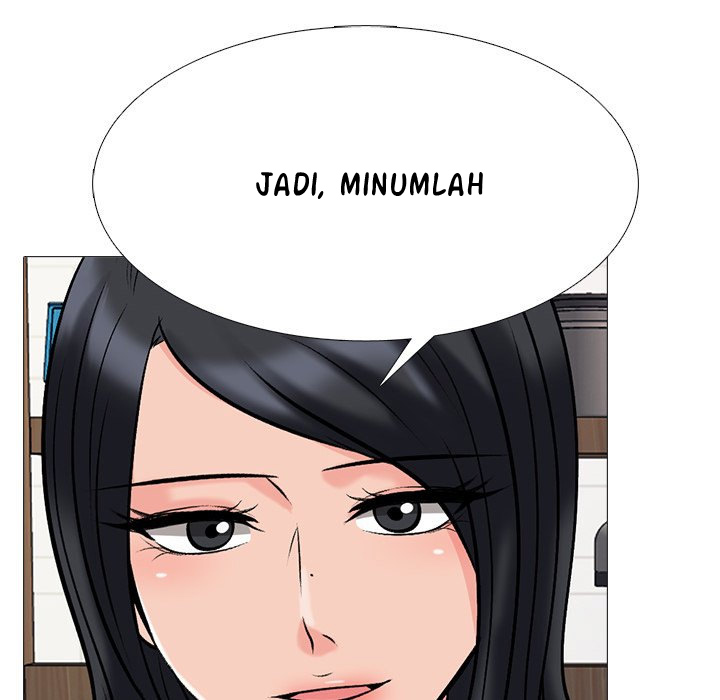 Extra Credit - Chapter 72 56