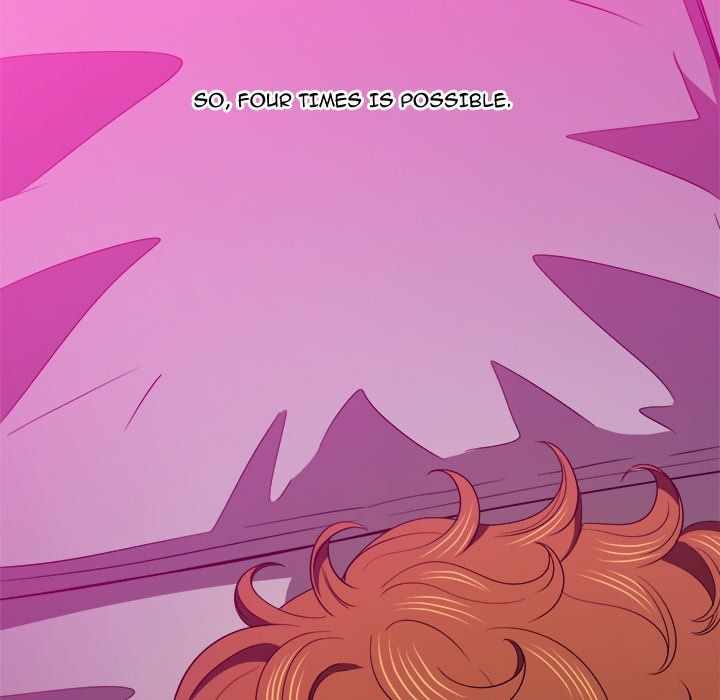 My High School Bully - Chapter 72 38