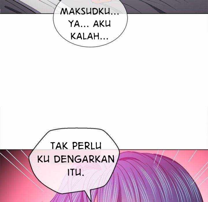 My High School Bully - Chapter 72 88