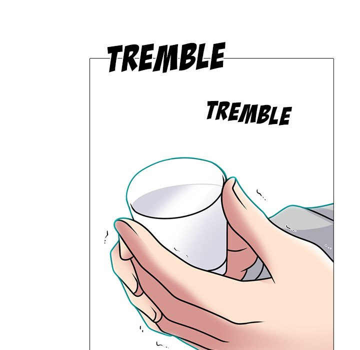 Extra Credit - Chapter 72 39