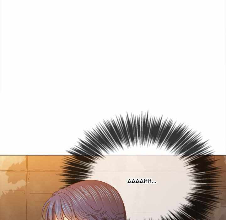 My High School Bully - Chapter 72 116