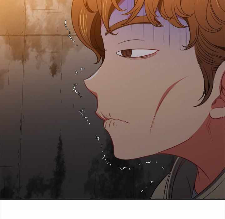 My High School Bully - Chapter 72 143