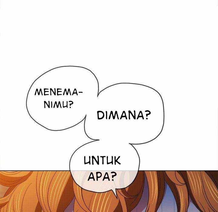 My High School Bully - Chapter 72 137