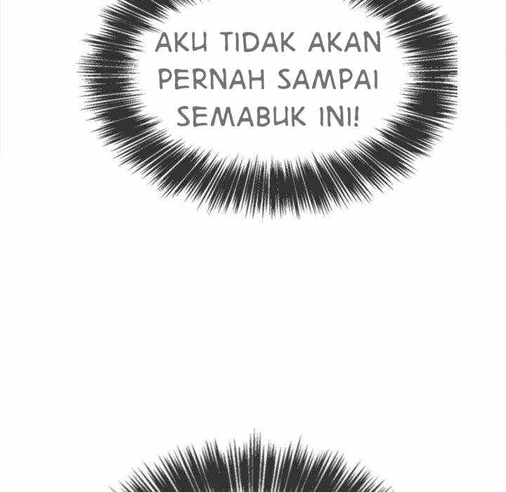 My High School Bully - Chapter 72 123