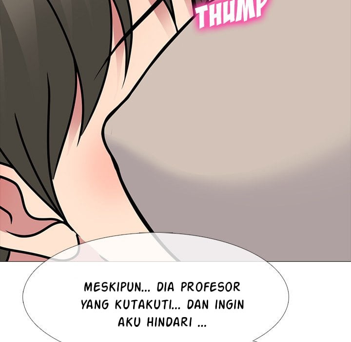 Extra Credit - Chapter 72 79
