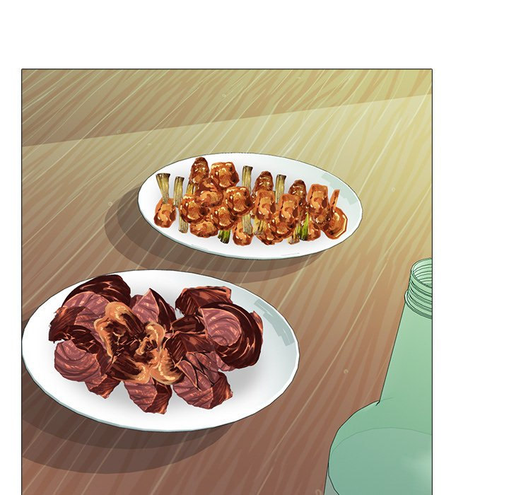 Extra Credit - Chapter 72 15