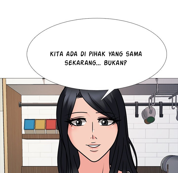 Extra Credit - Chapter 72 49