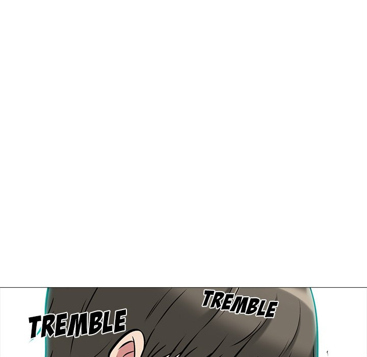 Extra Credit - Chapter 72 19