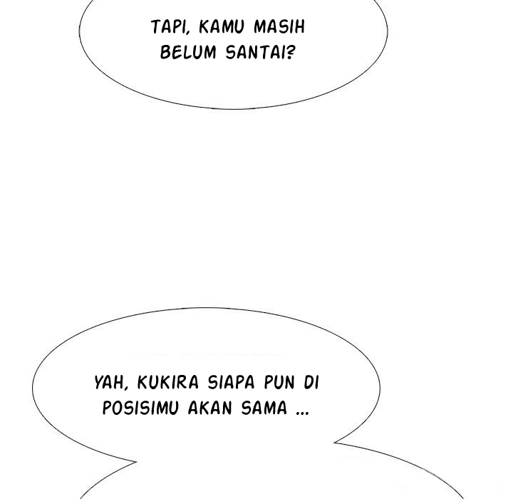 Extra Credit - Chapter 72 68