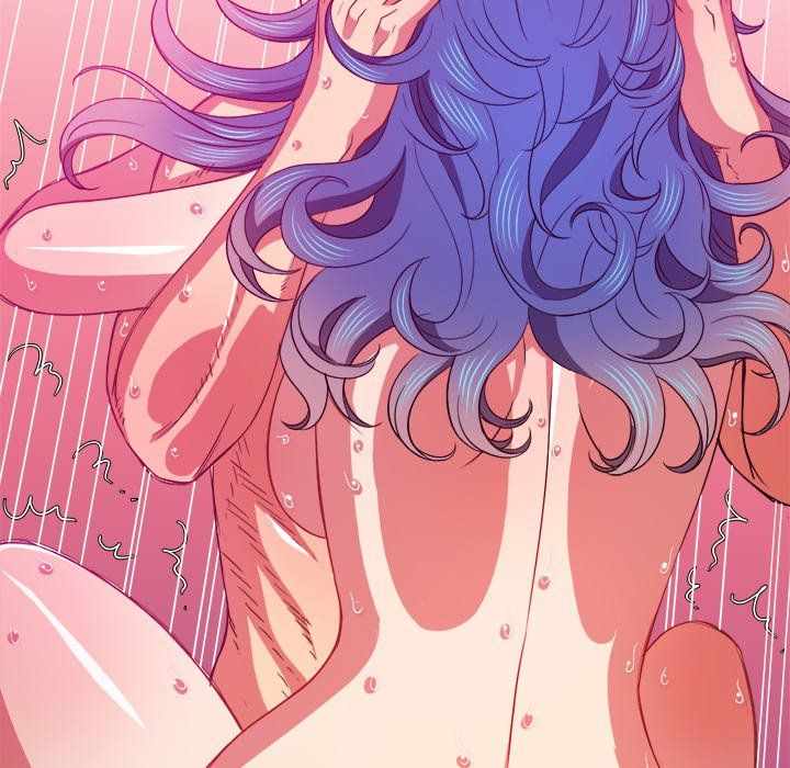 My High School Bully - Chapter 72 16