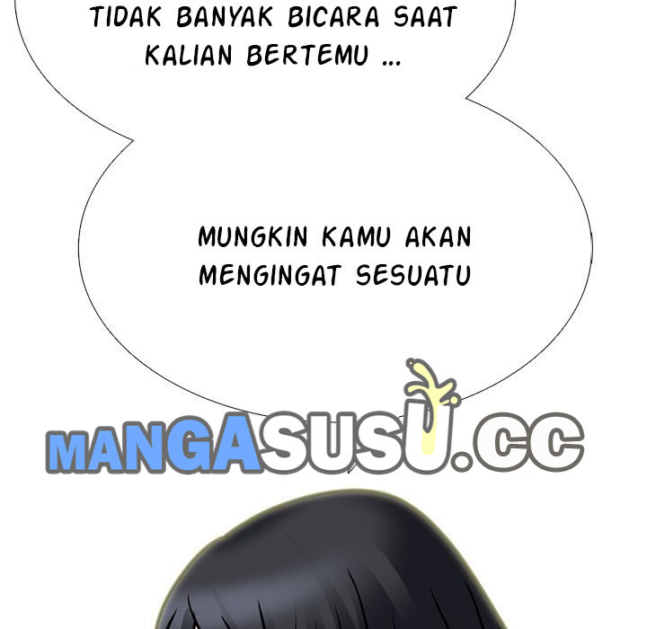 Extra Credit - Chapter 72 110