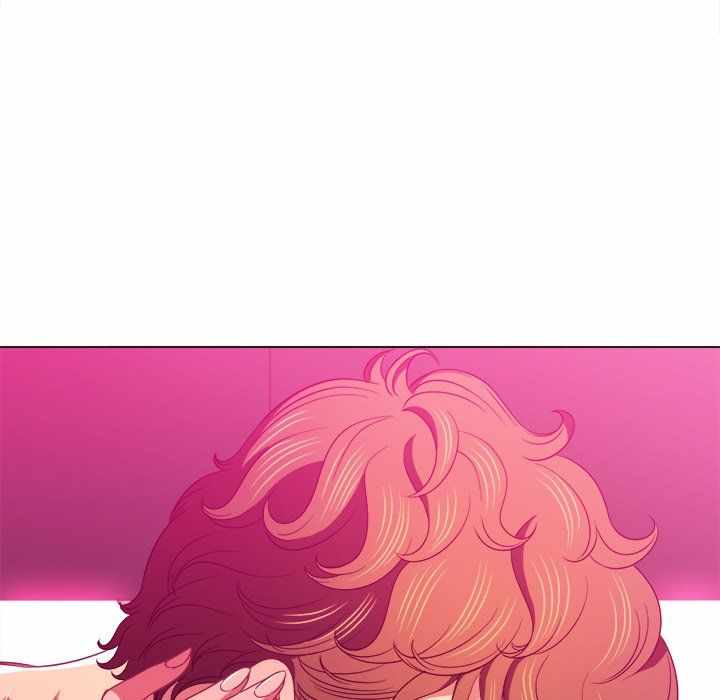 My High School Bully - Chapter 72 22