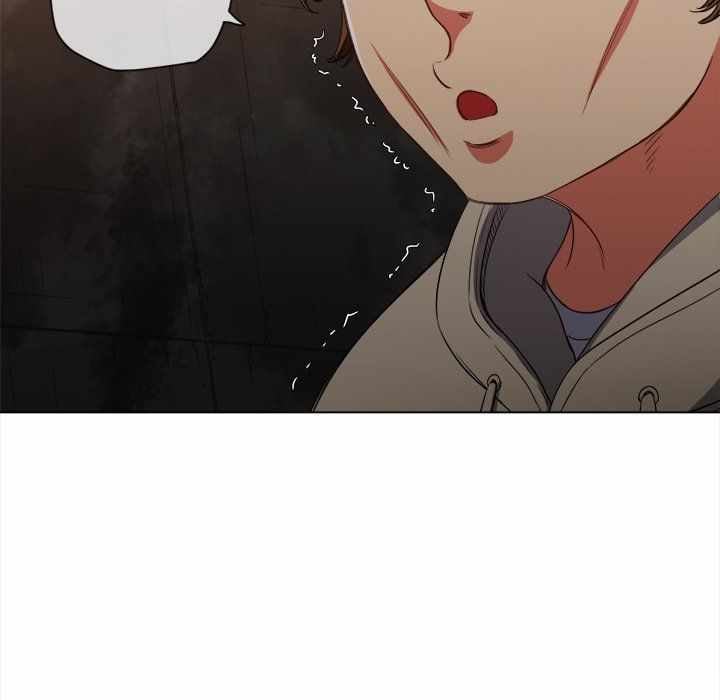 My High School Bully - Chapter 72 134