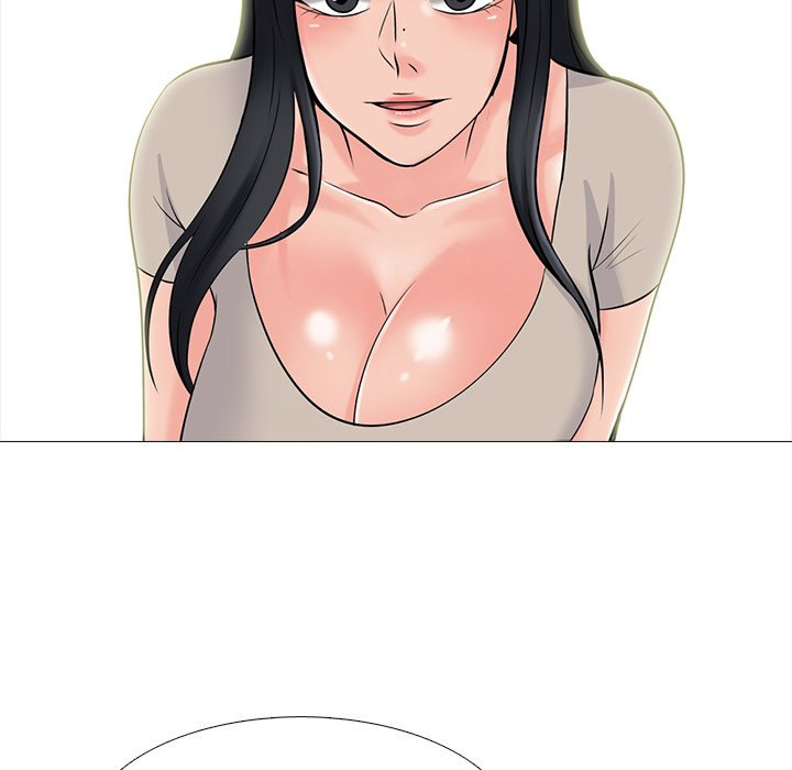 Extra Credit - Chapter 72 94