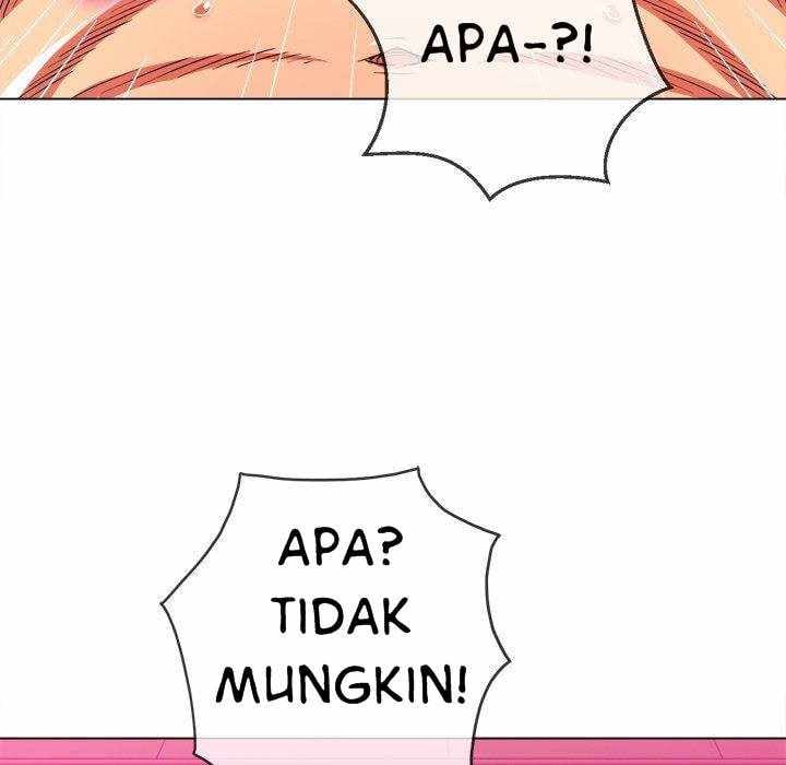 My High School Bully - Chapter 72 101