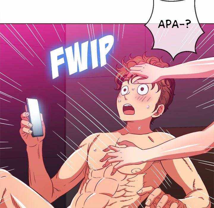 My High School Bully - Chapter 72 57