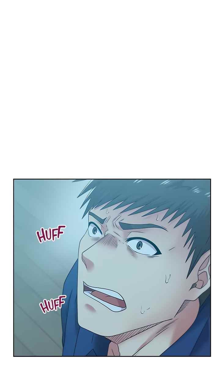 Wife&#8217;s Friend - Chapter 72 9