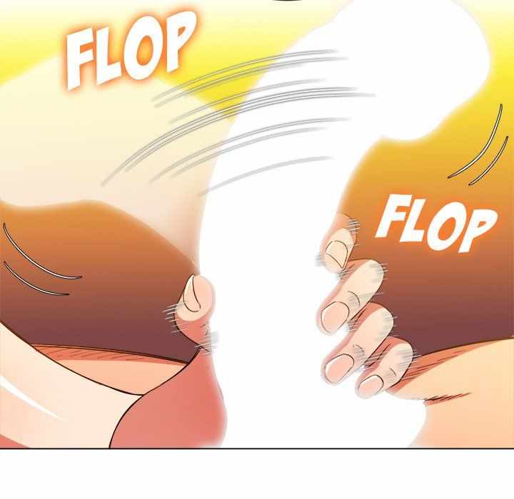 My High School Bully - Chapter 72 64