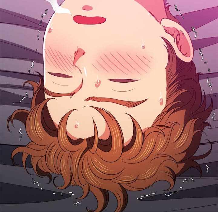 My High School Bully - Chapter 72 105