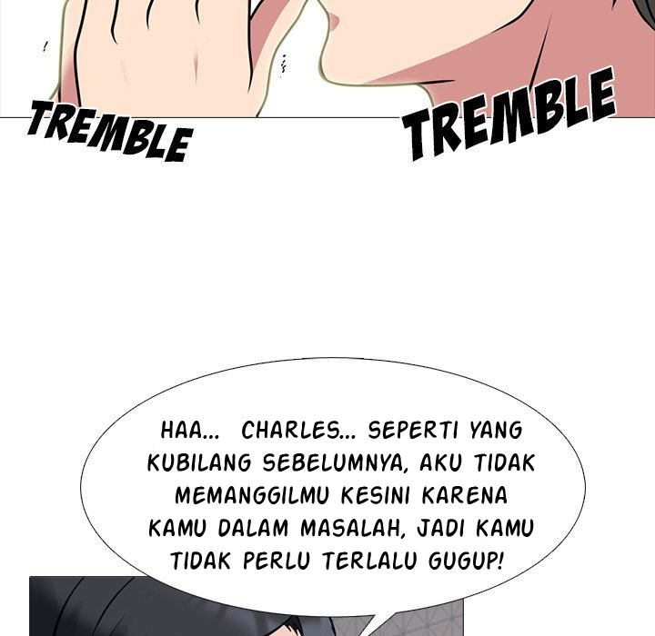 Extra Credit - Chapter 72 44
