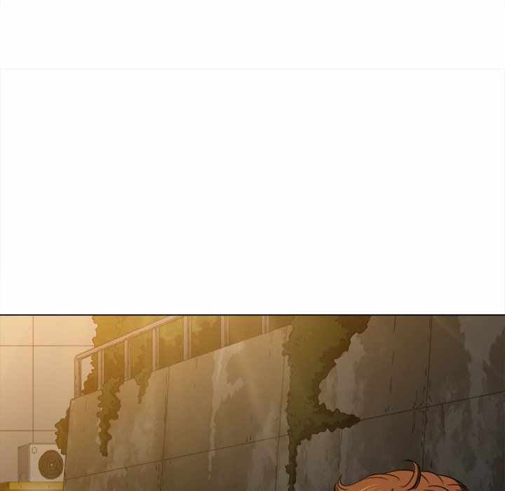 My High School Bully - Chapter 72 114