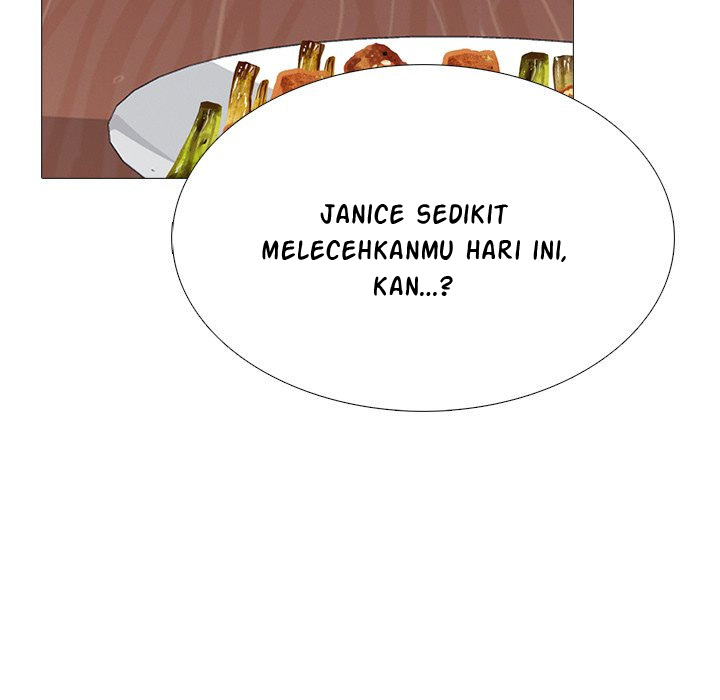 Extra Credit - Chapter 72 24