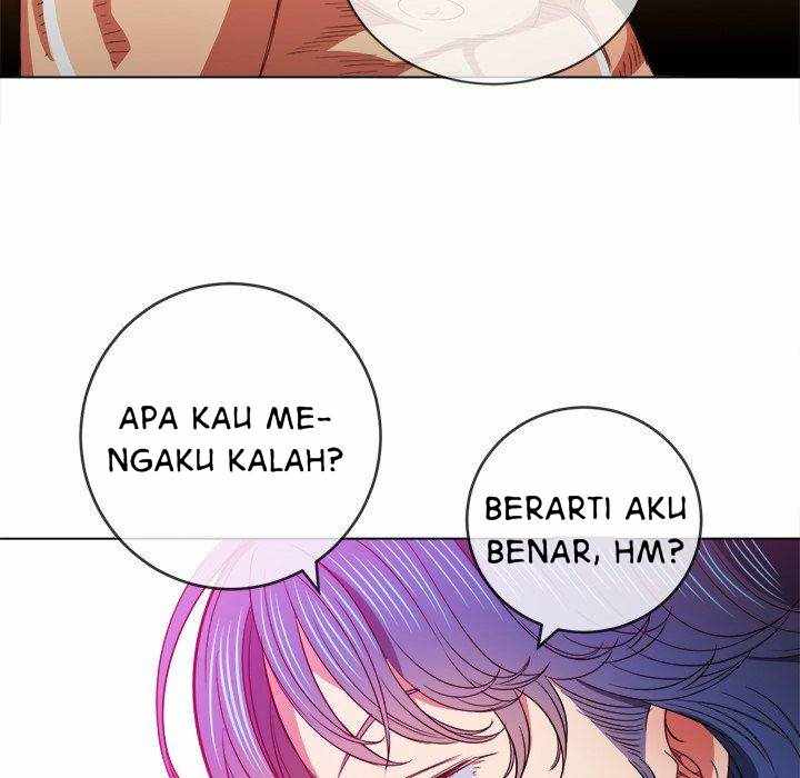 My High School Bully - Chapter 72 84