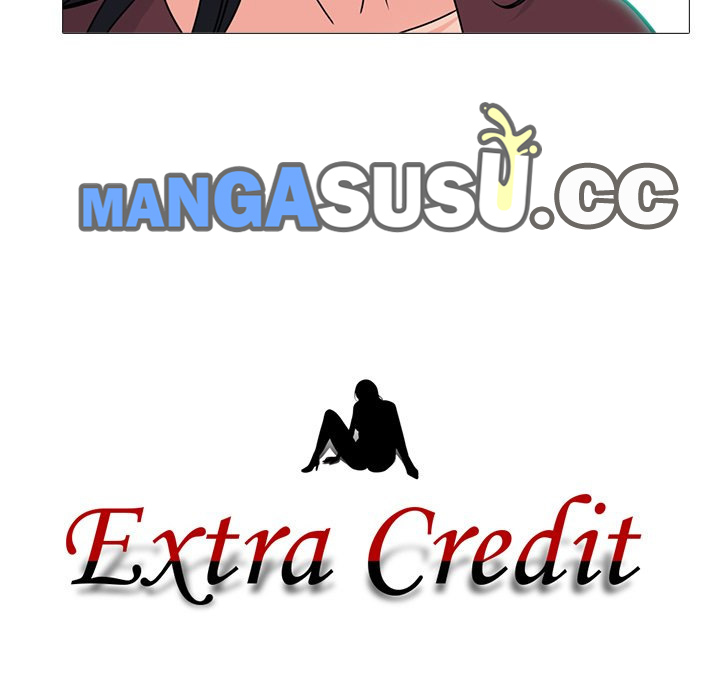 Extra Credit - Chapter 72 12
