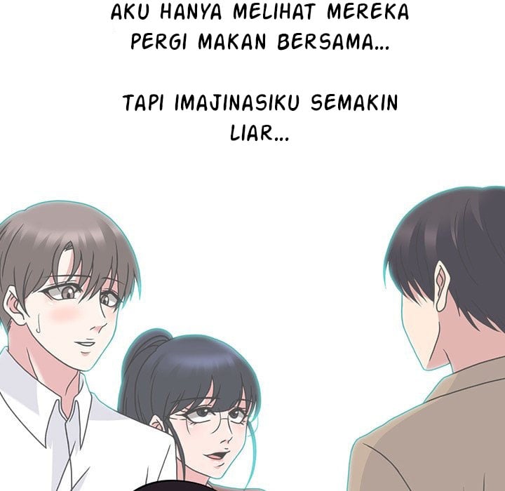 Extra Credit - Chapter 72 123